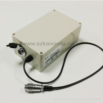 30ah 12V Power Supply Battery Backup